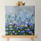 Daisies-and-cornflowers-field-of-flowers-acrylic-painting-on-canvas.jpg