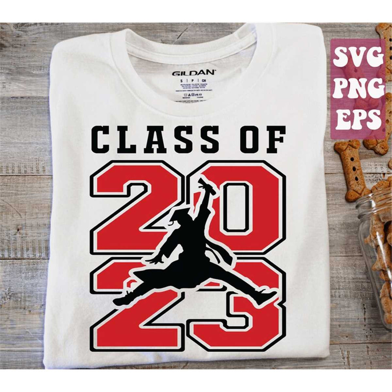MR-1482023213713-graduation-svg-class-of-2023-svg-last-day-of-school-2023-image-1.jpg