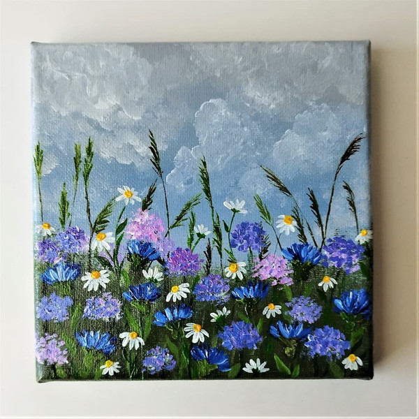Meadow-acrylic-painting-on-canvas-wall-decoration.jpg
