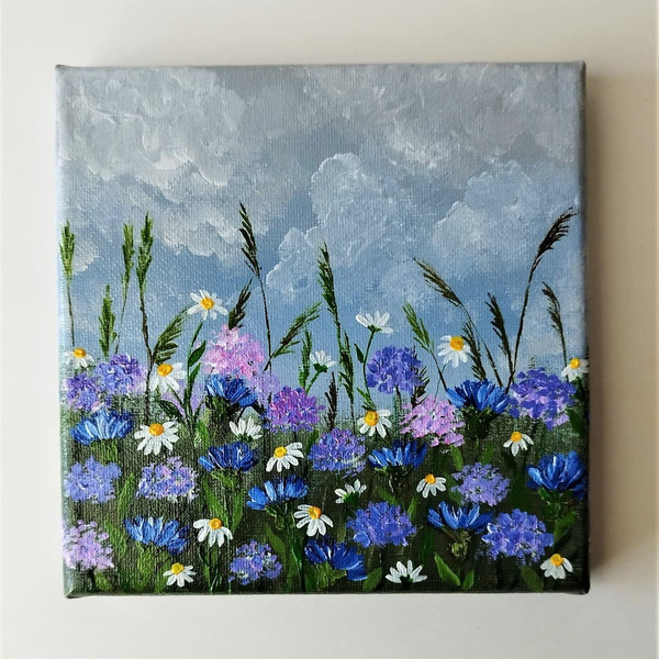 Wildflowers-acrylic-painting-on-canvas-wall-art.jpg