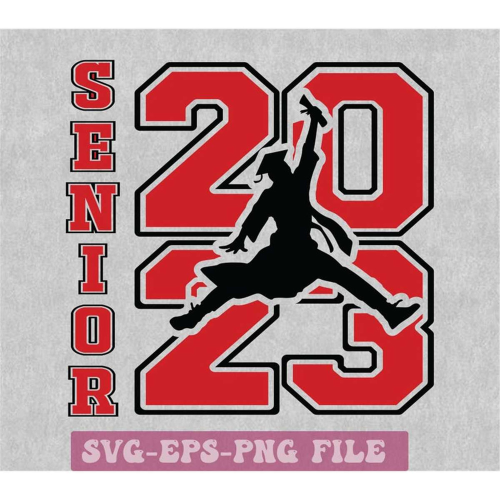 MR-1482023213747-senior-23-graduation-svg-class-of-2023-svg-last-day-of-image-1.jpg