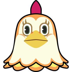 animal crossing svg vectors, bundle animal crossing svg, animal svg, animal bundle svg, animal cricut, bundle svg, digit