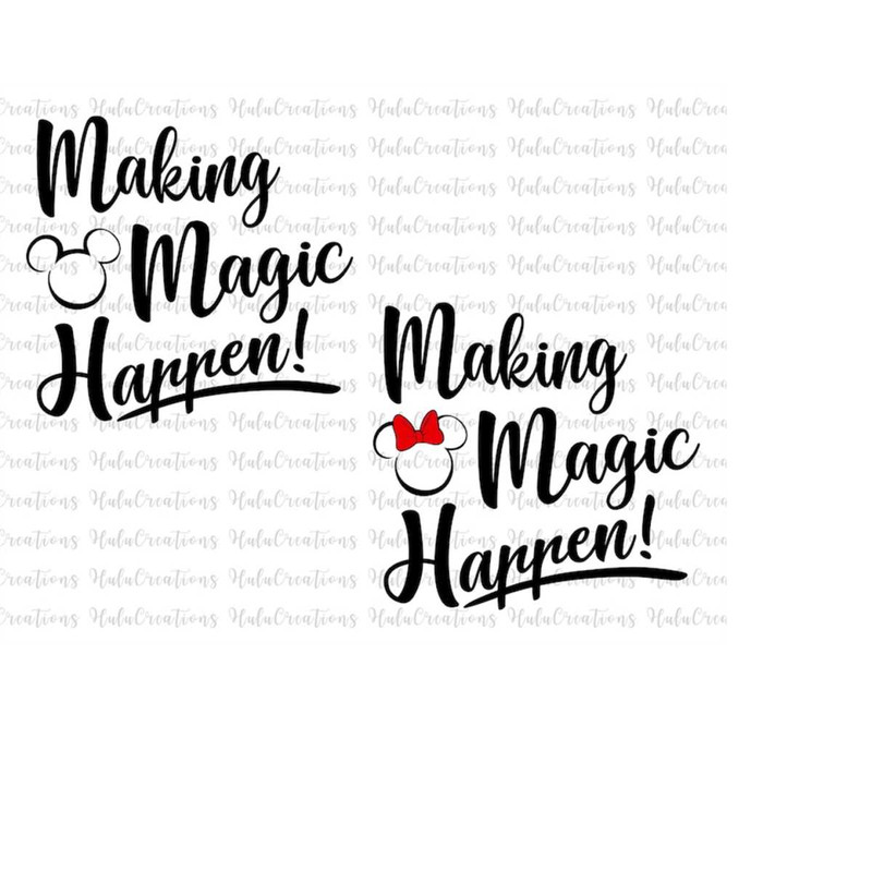MR-1482023213853-bundle-making-magic-happen-svg-magical-kingdom-svg-family-image-1.jpg
