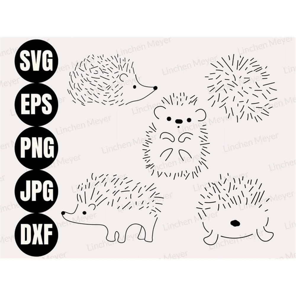 MR-1482023213917-cute-hedgehog-svg-autumn-hedgehog-svg-hedgehog-svg-image-1.jpg