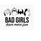 MR-1482023213927-bad-girls-have-more-fun-svg-villains-wicked-svg-villain-image-1.jpg