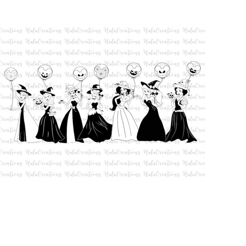 MR-1482023213929-bundle-halloween-princess-svg-spooky-vibes-svg-bat-witch-image-1.jpg
