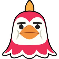 animal crossing svg vectors, bundle animal crossing svg, animal svg, animal bundle svg, animal cricut, bundle svg, digit