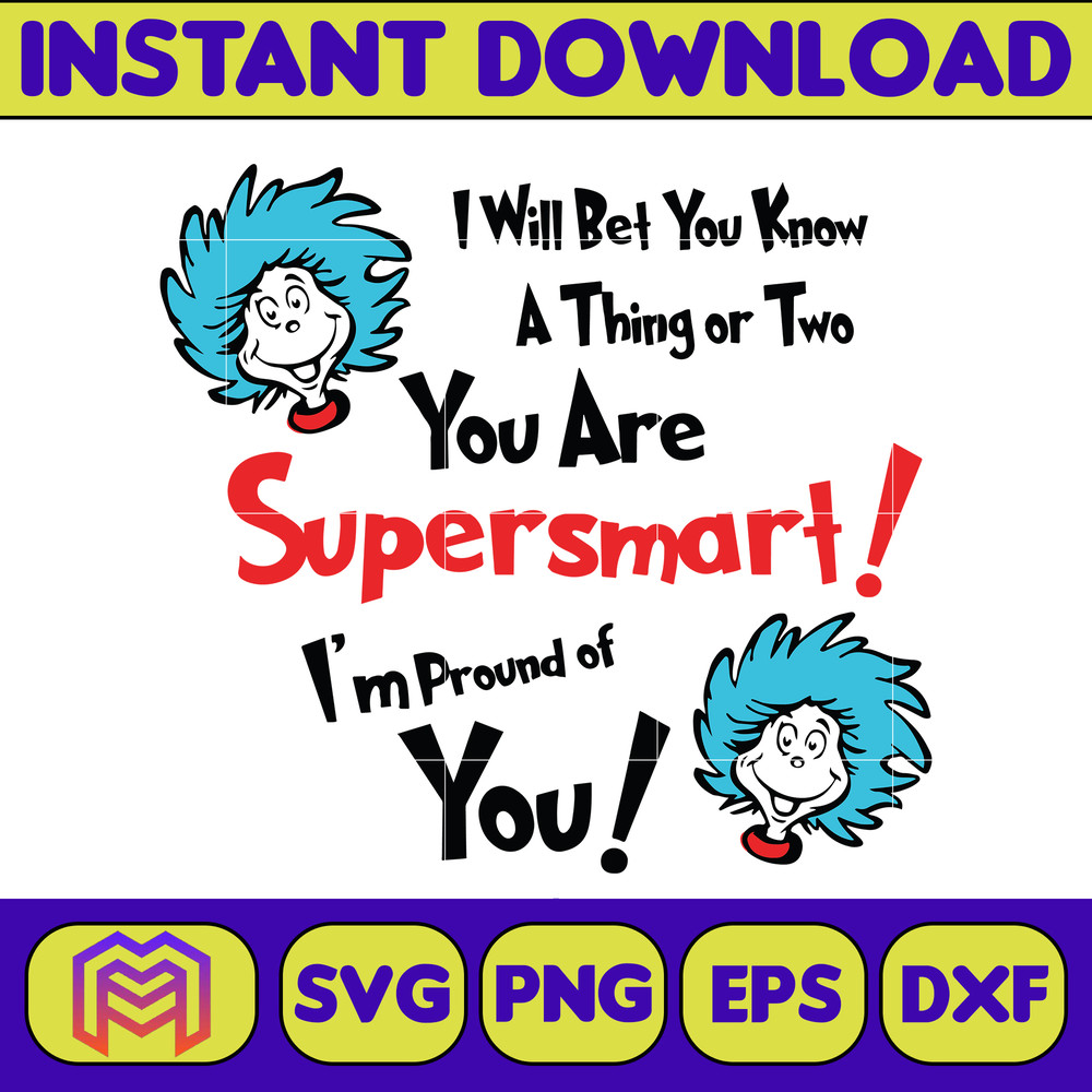 Dr Seuss Svg, Cat In The Hat SVG, Dr Seuss Hat SVG, Green Eggs And Ham Svg, Dr Seuss for Teachers Svg (330).jpg