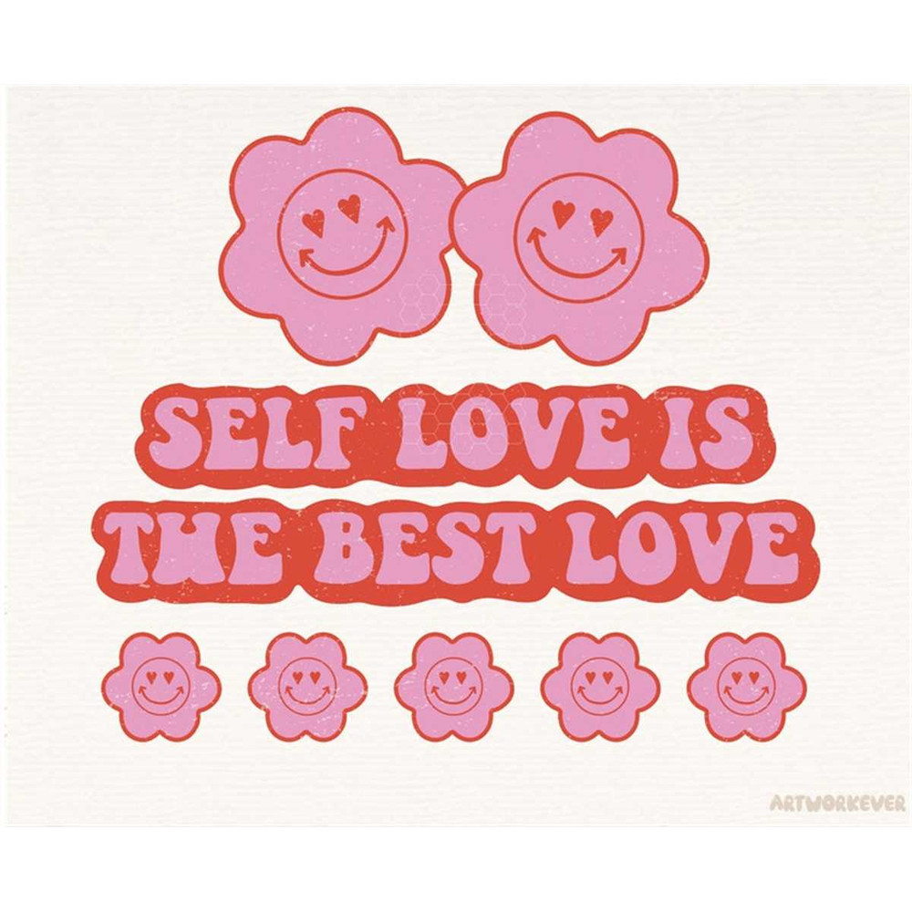 MR-1482023214127-self-love-is-the-best-love-png-self-love-png-shirt-design-image-1.jpg