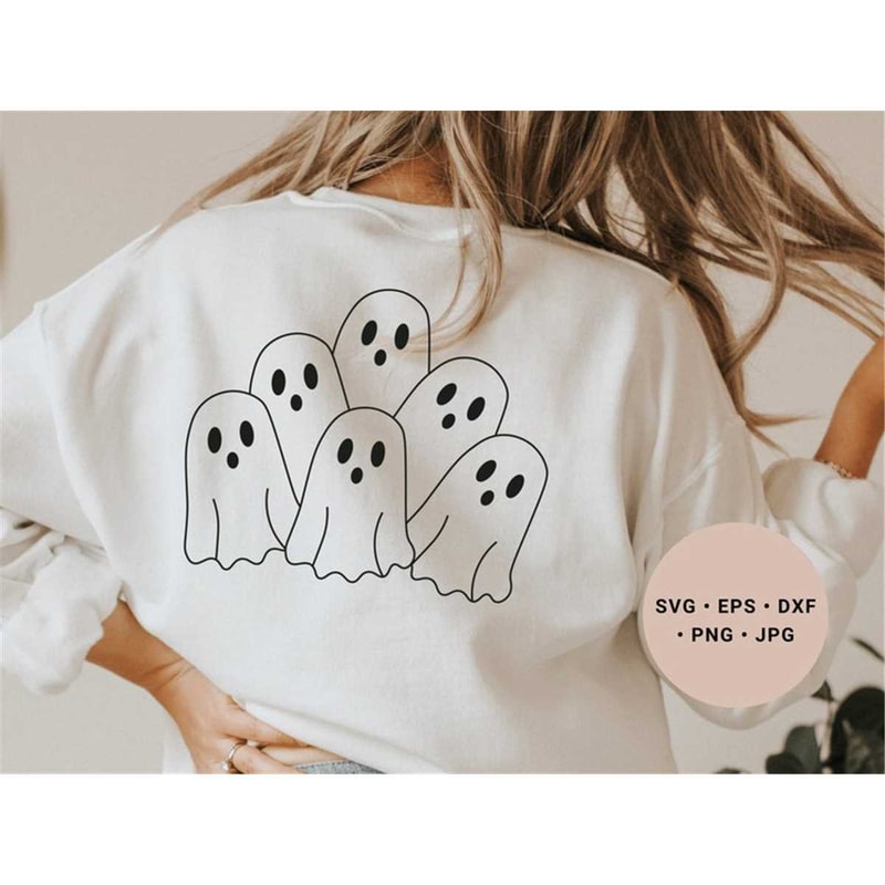 MR-1482023214210-cute-ghost-svg-spooky-season-svgghost-baby-svg-ghost-family-image-1.jpg