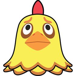 animal crossing svg vectors, bundle animal crossing svg, animal svg, animal bundle svg, animal cricut, bundle svg, digit