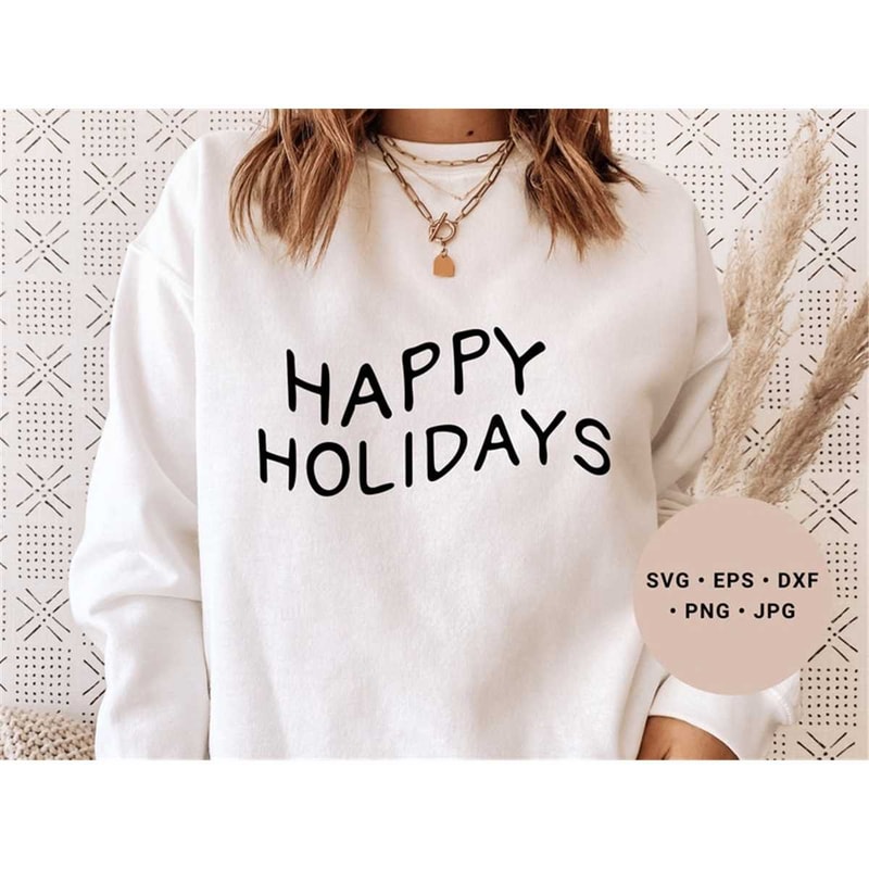 MR-1482023214243-happy-holidays-svg-happy-holidays-png-christmas-words-svg-image-1.jpg