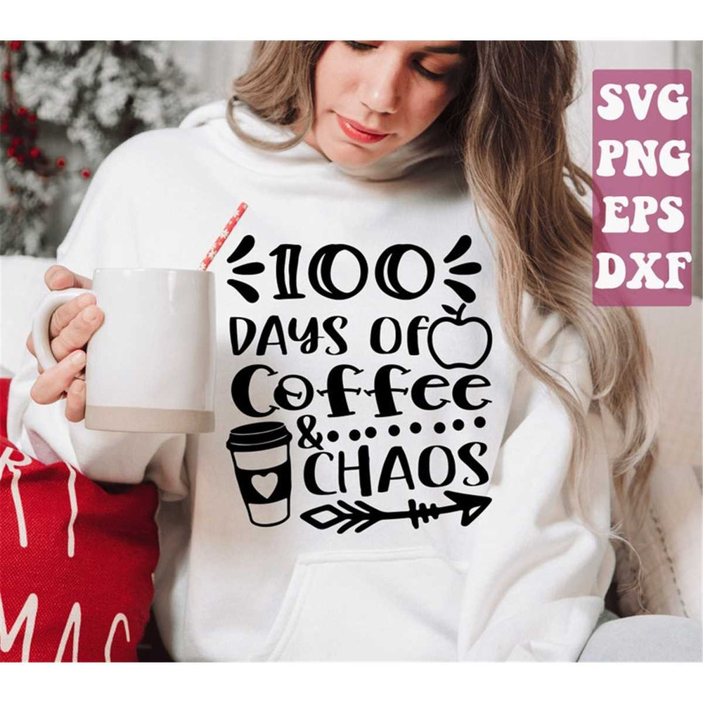 MR-1482023214326-100-days-of-coffee-chaos-svg-100th-day-of-school-svg-image-1.jpg