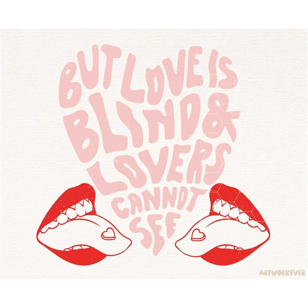 MR-1482023214342-love-png-love-is-blind-png-retro-sublimations-designs-image-1.jpg