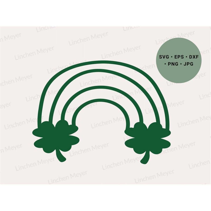 MR-1482023214418-shamrock-rainbow-svg-clover-svg-kids-shirt-svg-st-patricks-image-1.jpg