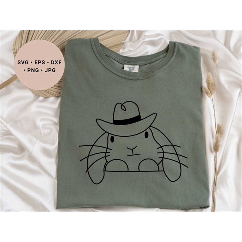 MR-1482023214449-bunny-svg-cowboy-hat-svg-farm-animal-svg-cute-rabbit-svg-image-1.jpg
