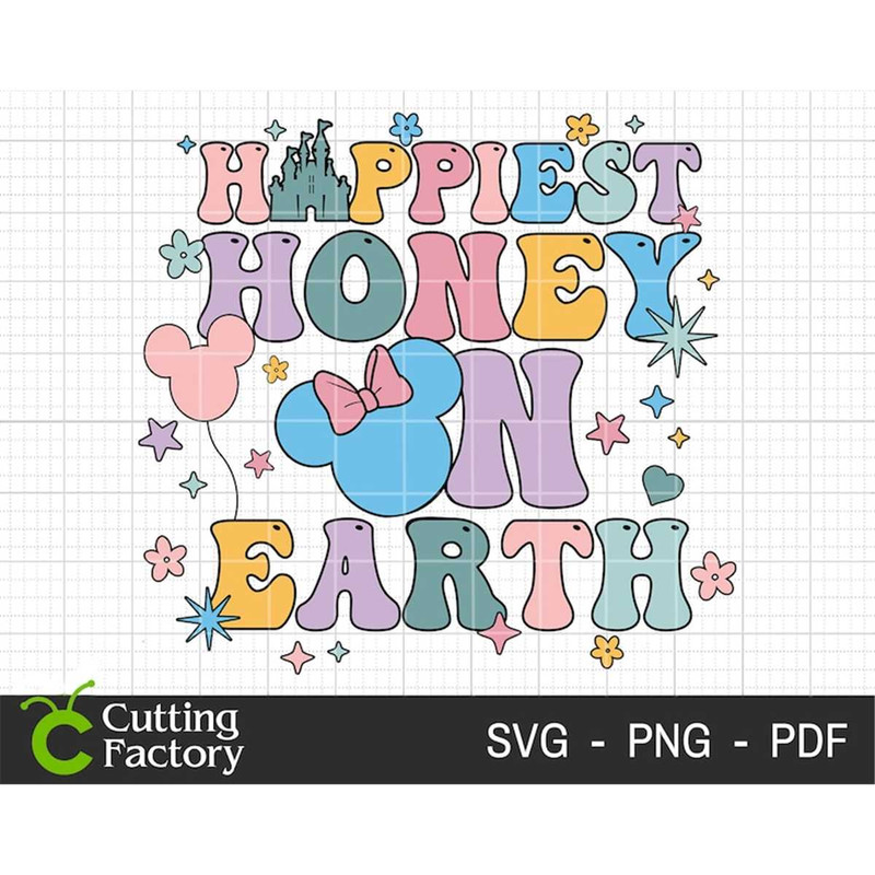 MR-148202321450-happiest-honey-on-earth-svg-family-trip-svg-family-vacation-image-1.jpg