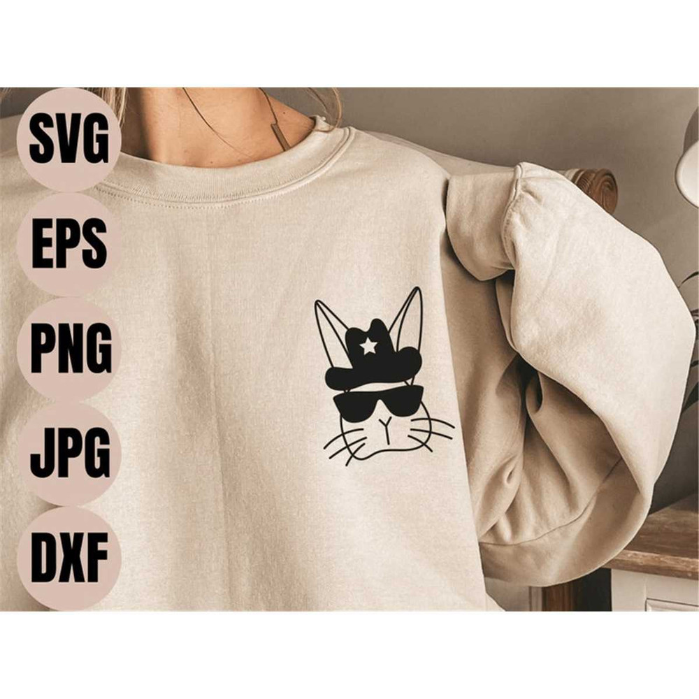 MR-1482023214623-cowboy-bunny-sunglasses-bunny-sunglasses-svg-cowboy-hat-svg-image-1.jpg