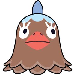 animal crossing svg vectors, bundle animal crossing svg, animal svg, animal bundle svg, animal cricut, bundle svg, digit