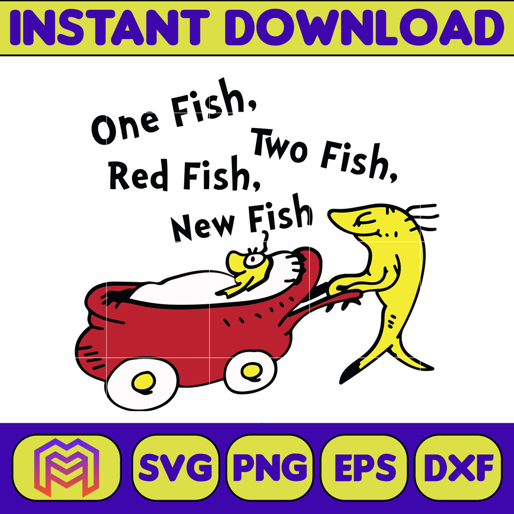 Dr Seuss Svg, Cat In The Hat SVG, Dr Seuss Hat SVG, Green Eggs And Ham Svg, Dr Seuss for Teachers Svg (343).jpg