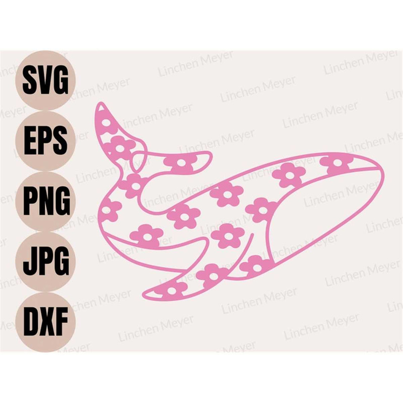 MR-1482023214827-floral-whale-svg-beach-svg-summer-svg-bachelorette-party-image-1.jpg