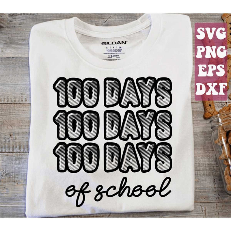 MR-1482023214836-happy-100-days-of-school-svg-100th-day-svg-happy-100th-day-image-1.jpg
