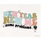 MR-148202321496-new-year-new-me-same-problems-png-new-year-new-me-png-trendy-image-1.jpg