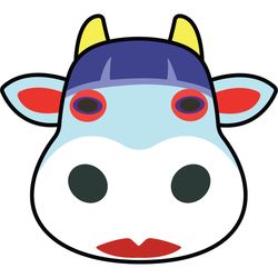 animal crossing svg vectors, bundle animal crossing svg, animal svg, animal bundle svg, animal cricut, bundle svg, digit