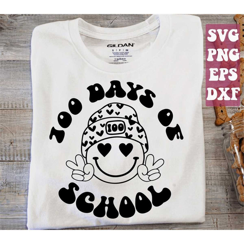 MR-1482023214947-100-days-of-school-svg-happy-100-days-of-school-svg-retro-image-1.jpg