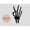 MR-148202321508-skeleton-hands-svg-cute-halloween-svg-spooky-vibes-svg-image-1.jpg