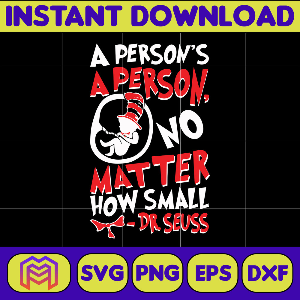 Dr Seuss Svg, Cat In The Hat SVG, Dr Seuss Hat SVG, Green Eggs And Ham Svg, Dr Seuss for Teachers Svg (349).jpg