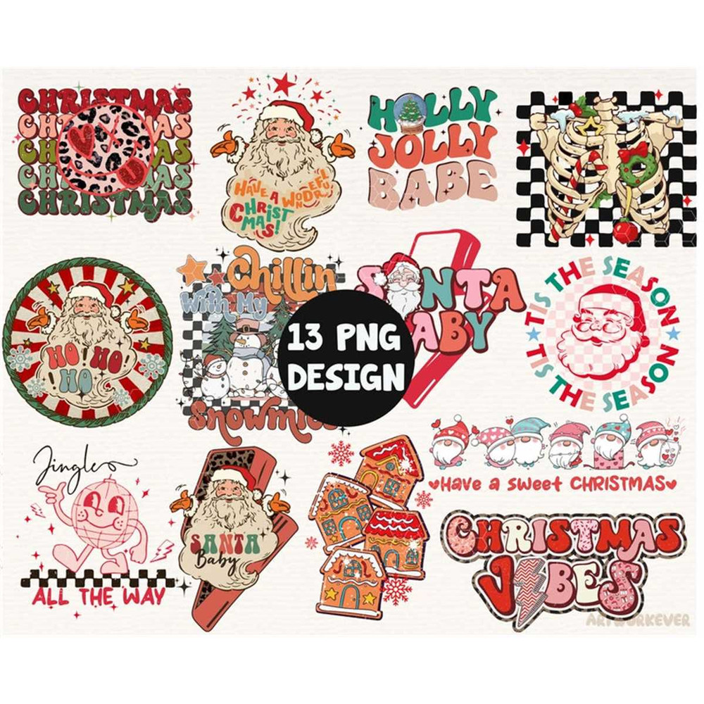 MR-1482023215023-christmas-png-bundle-retro-christmas-bundle-merry-christmas-image-1.jpg