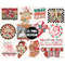 MR-1482023215023-christmas-png-bundle-retro-christmas-bundle-merry-christmas-image-1.jpg