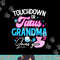 Touchdowns or Tutus Grandma Loves You Gender Reveal Football png, sublimation copy.jpg