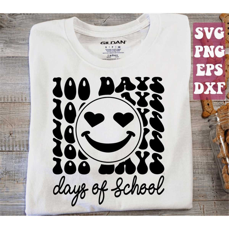 MR-1482023215056-100-days-of-school-svg-happy-100-days-of-school-svg-school-image-1.jpg