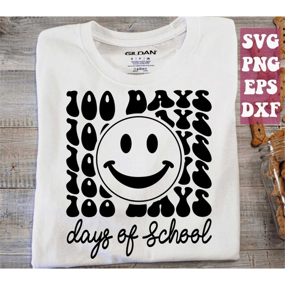 MR-1482023215131-100-days-of-school-svg-happy-100-days-of-school-svg-school-image-1.jpg