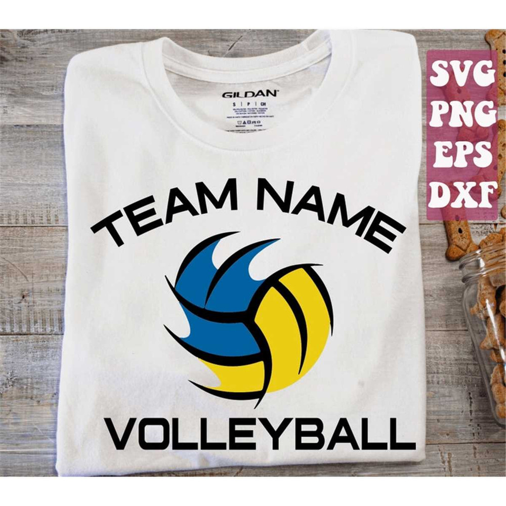 MR-148202321523-volleyball-svg-team-template-svg-team-volleyball-svg-png-image-1.jpg