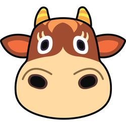 animal crossing svg vectors, bundle animal crossing svg, animal svg, animal bundle svg, animal cricut, bundle svg, digit