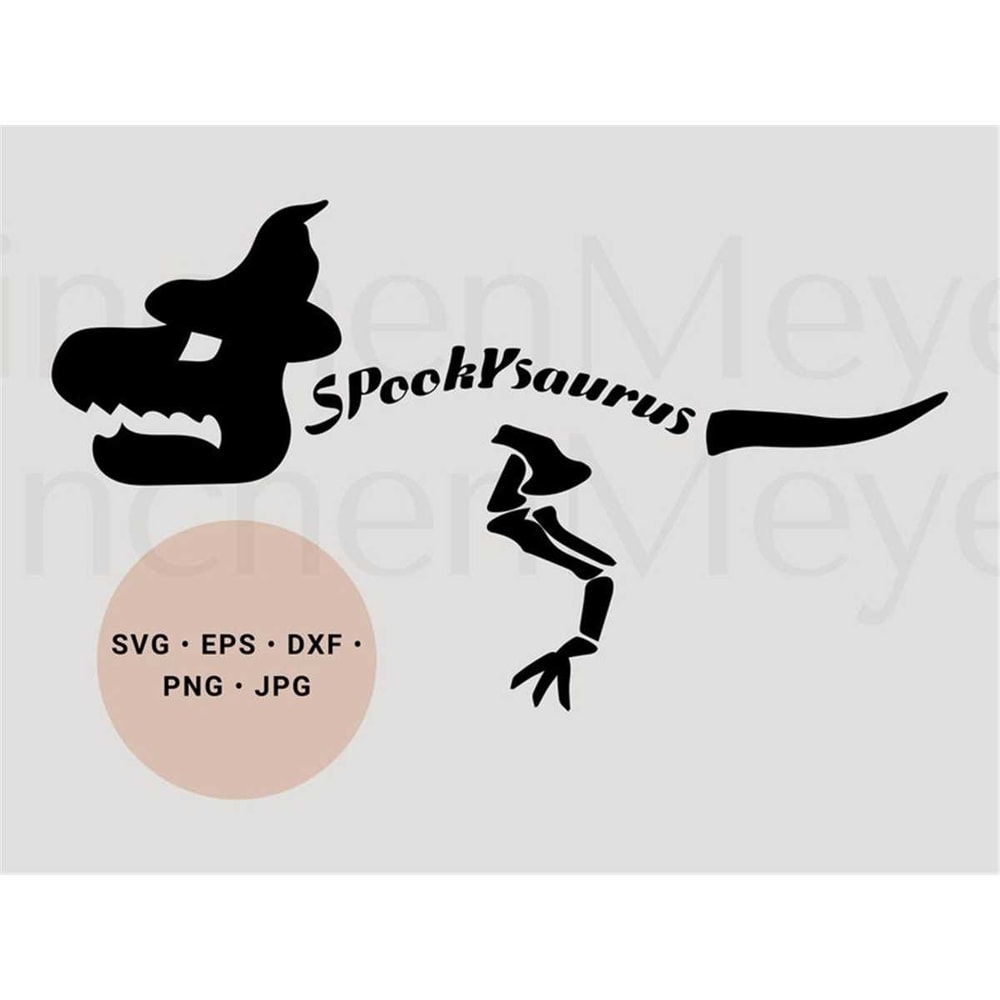 MR-1482023215223-spookysaurus-svg-png-trick-rawr-treat-svg-dinosaur-svg-boo-image-1.jpg