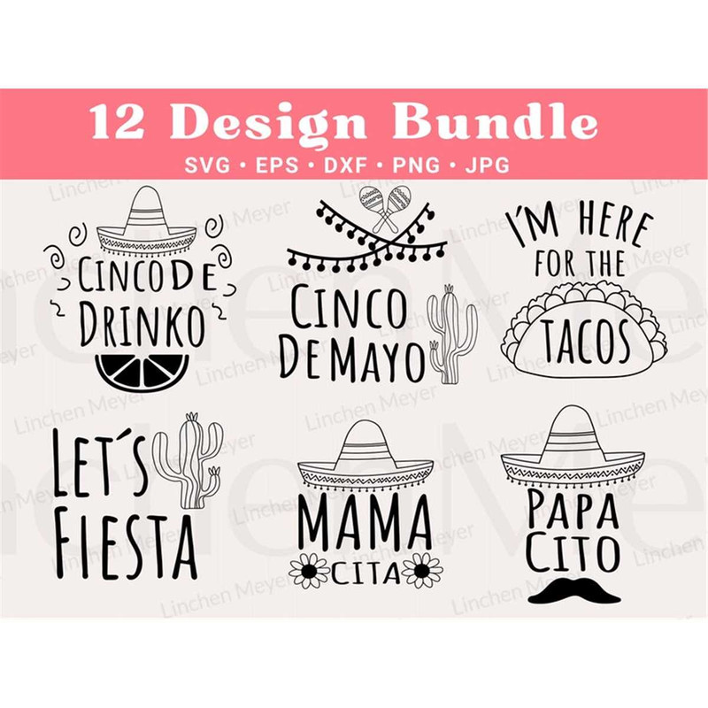 MR-1482023215330-cinco-de-mayo-svg-fiesta-svg-tacos-svg-nachos-svg-maracas-image-1.jpg