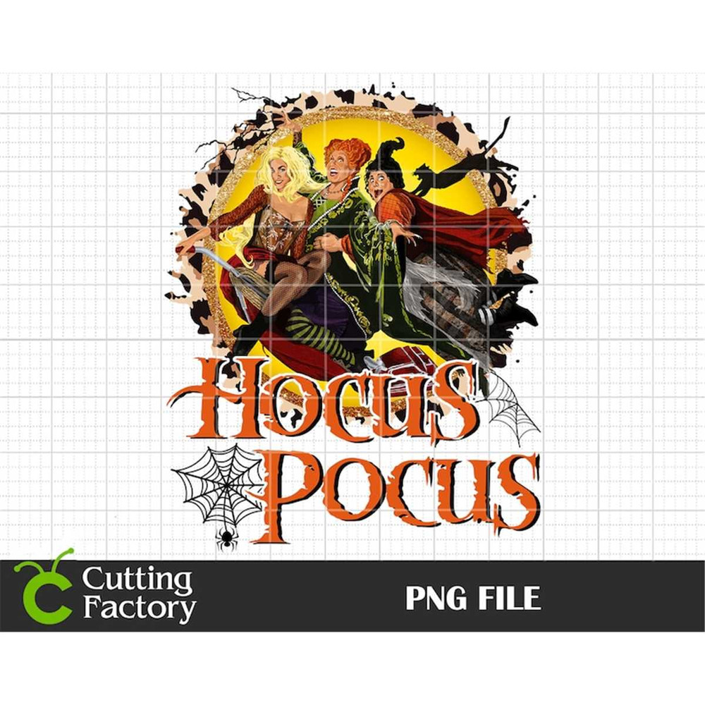 MR-148202321552-halloween-hocus-pocus-clipart-hocus-pocus-sanderson-sisters-image-1.jpg