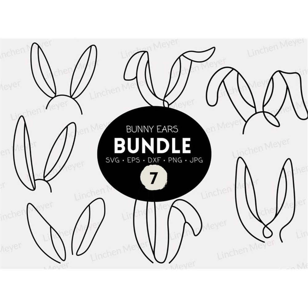 MR-148202321556-bunny-ears-svg-bundle-eastern-svg-rabbit-svg-easter-bunny-image-1.jpg