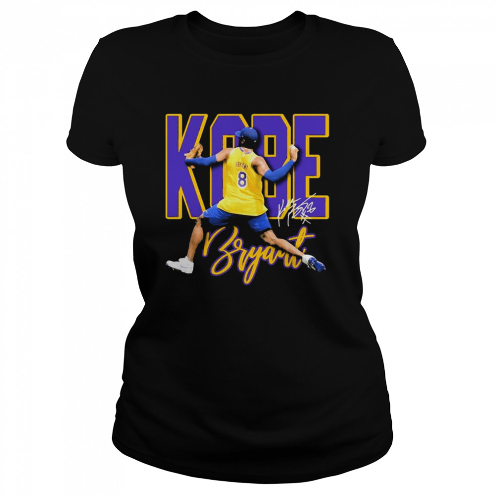 08-kobe-bryant-la-dodgers-signature--classic-womens-t-shirt.jpg