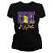 08-kobe-bryant-la-dodgers-signature--classic-womens-t-shirt.jpg