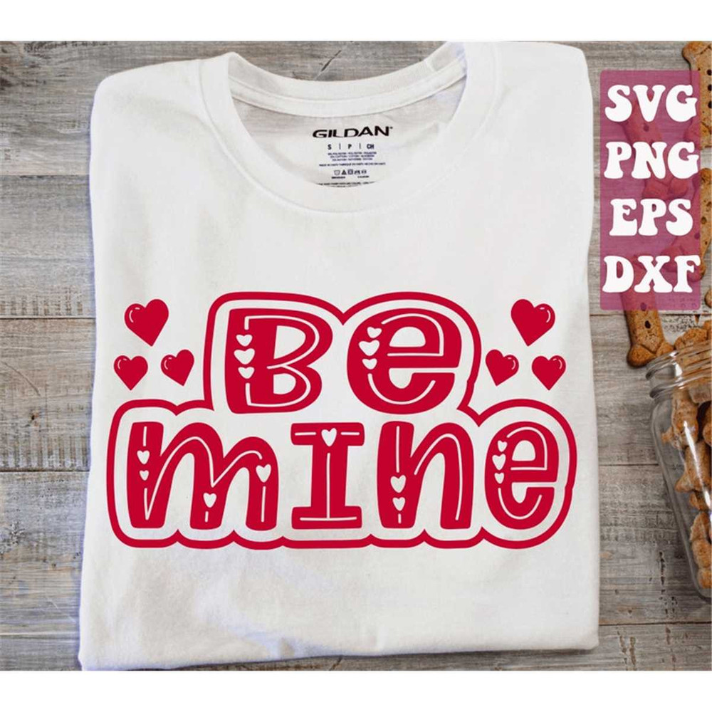 MR-1482023215522-be-mine-svg-valentines-day-svg-girl-valentine-svg-love-svg-image-1.jpg