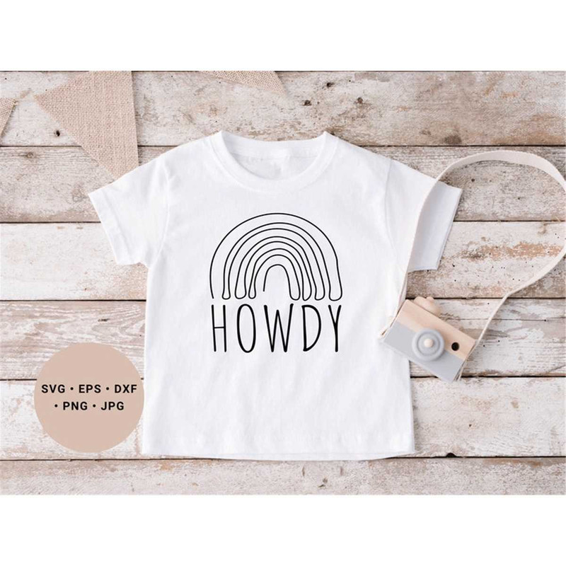 MR-1482023215537-country-baby-svg-western-toddler-svg-rainbow-svg-howdy-svg-image-1.jpg
