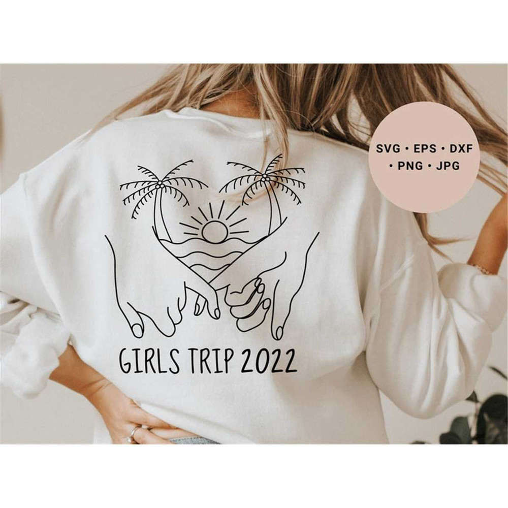 MR-1482023215746-girls-trip-svg-palm-tree-svg-mother-daughter-trip-svg-beach-image-1.jpg