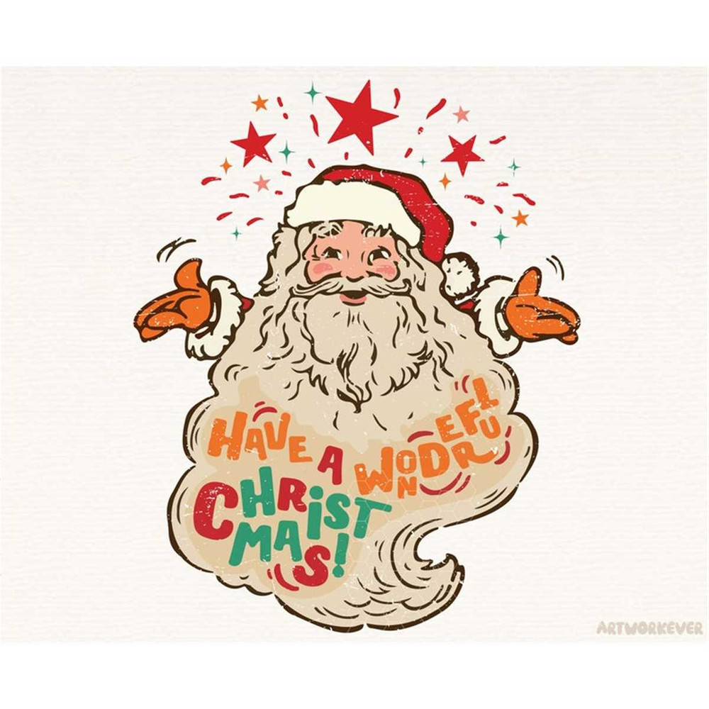 MR-148202321580-retro-santa-christmas-sublimation-design-png-santa-png-image-1.jpg