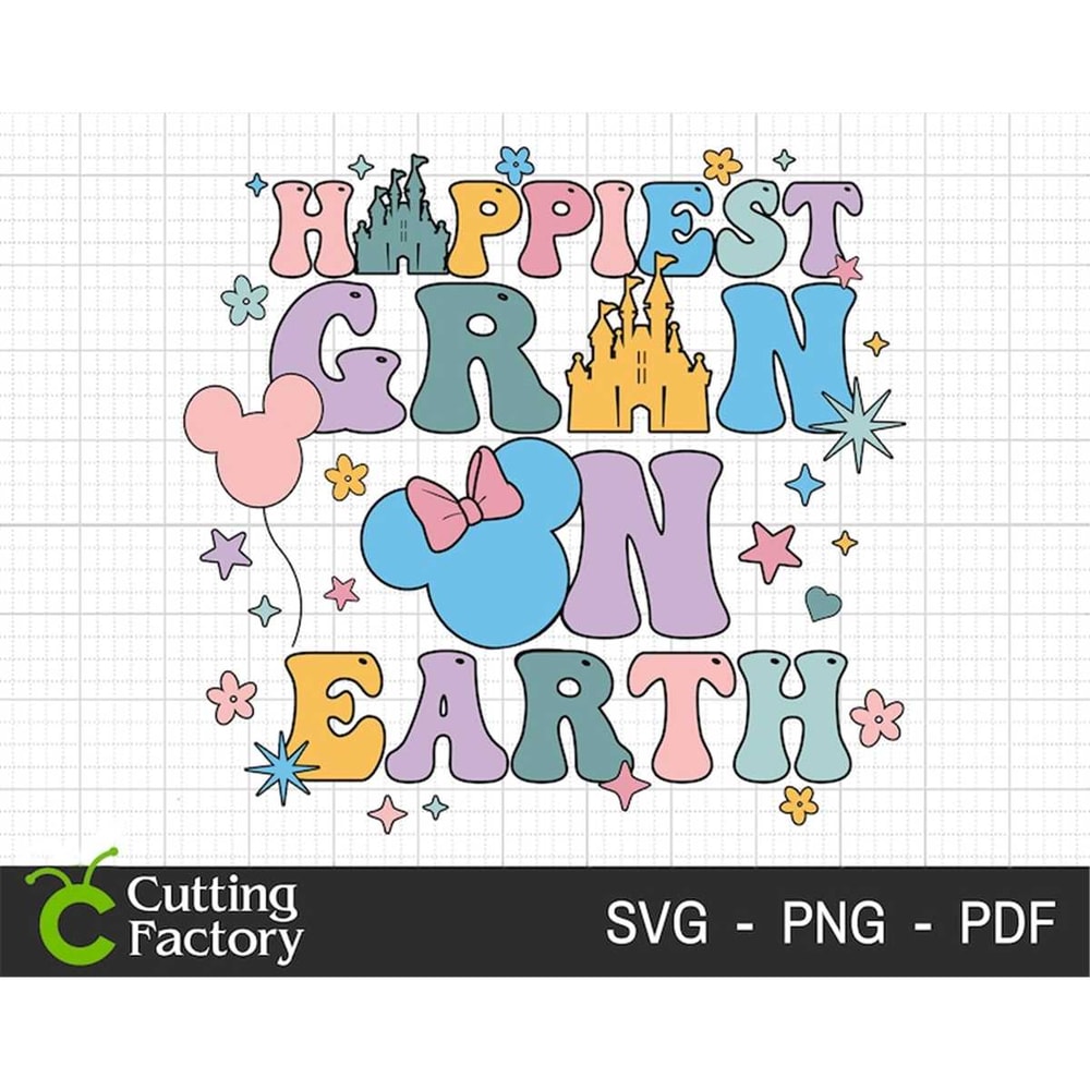 MR-1482023215817-happiest-gran-on-earth-svg-family-trip-svg-family-vacation-image-1.jpg