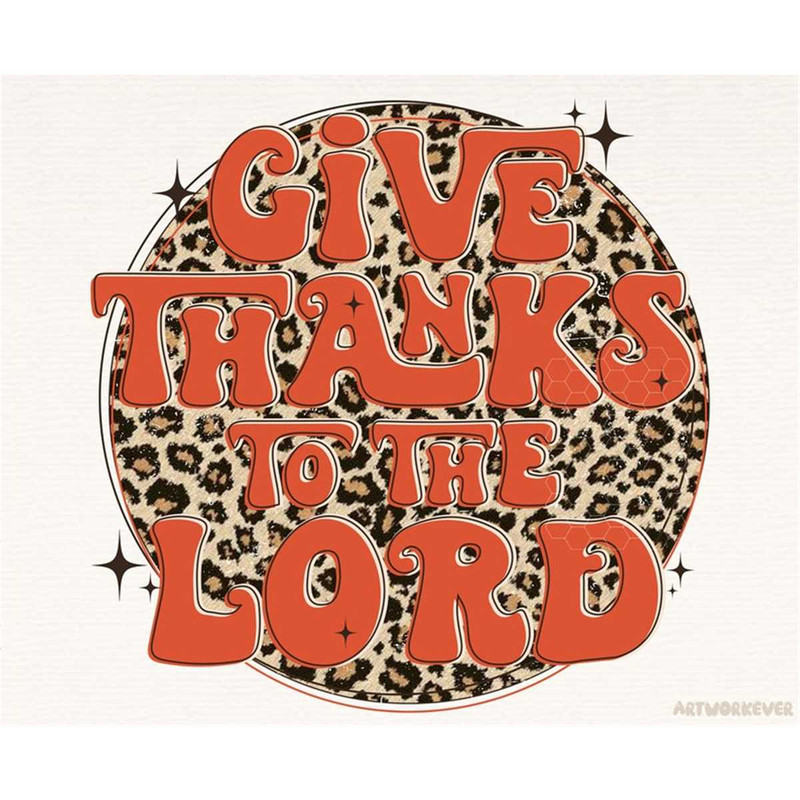 MR-1482023215918-give-thanks-to-the-lord-png-sublimation-designs-downloads-image-1.jpg